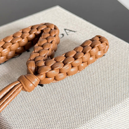 보테가 베네타 / 레터 N 참