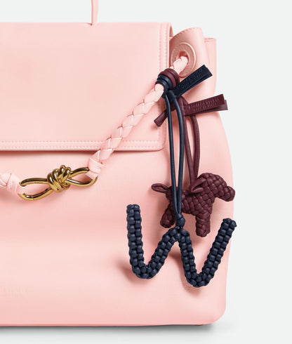 보테가 베네타 / 레터 W 참