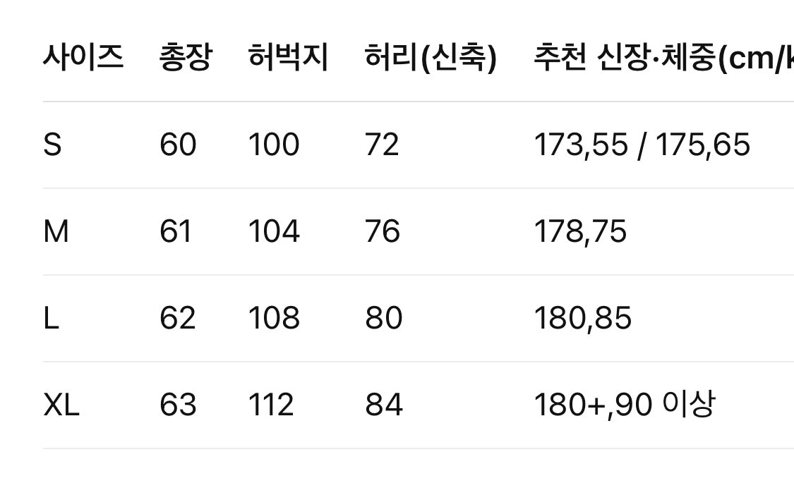 루이비통 / LV 스트라이프 니트 쇼츠