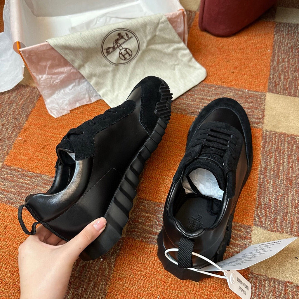 에르메스 / 바운싱 스니커즈