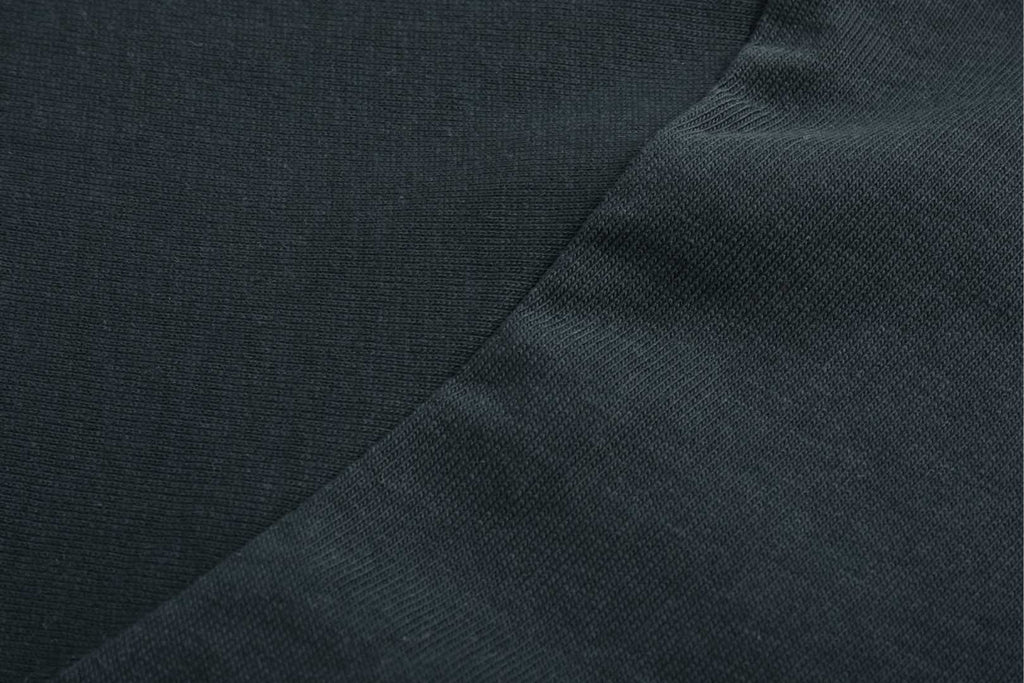 디올 / DIOR AND KAWS 티셔츠