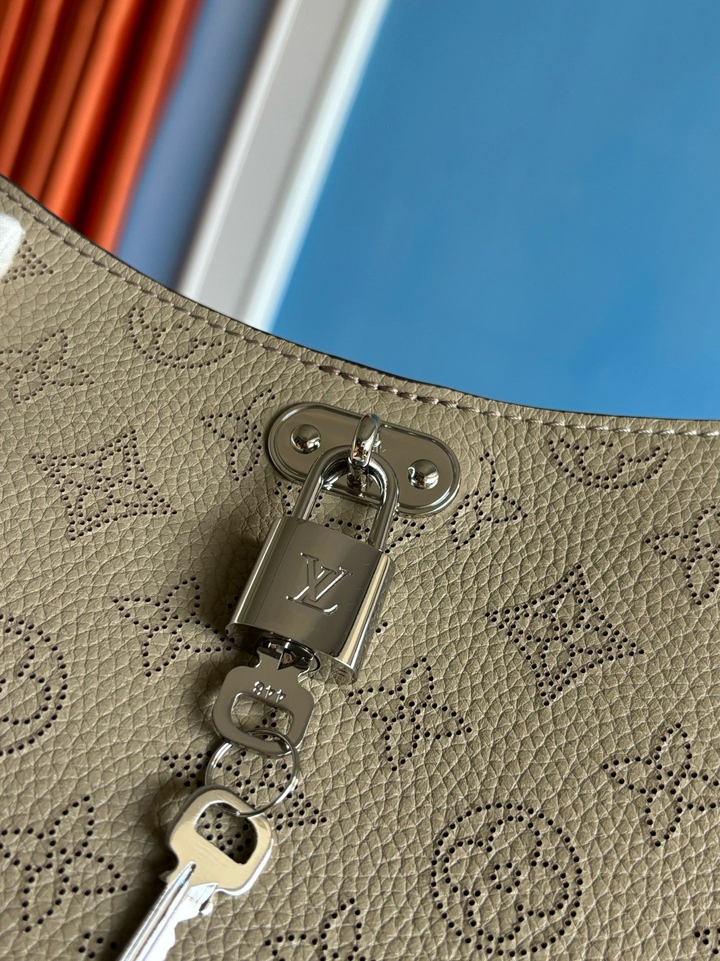 루이비통 / 올 어라운드 MM