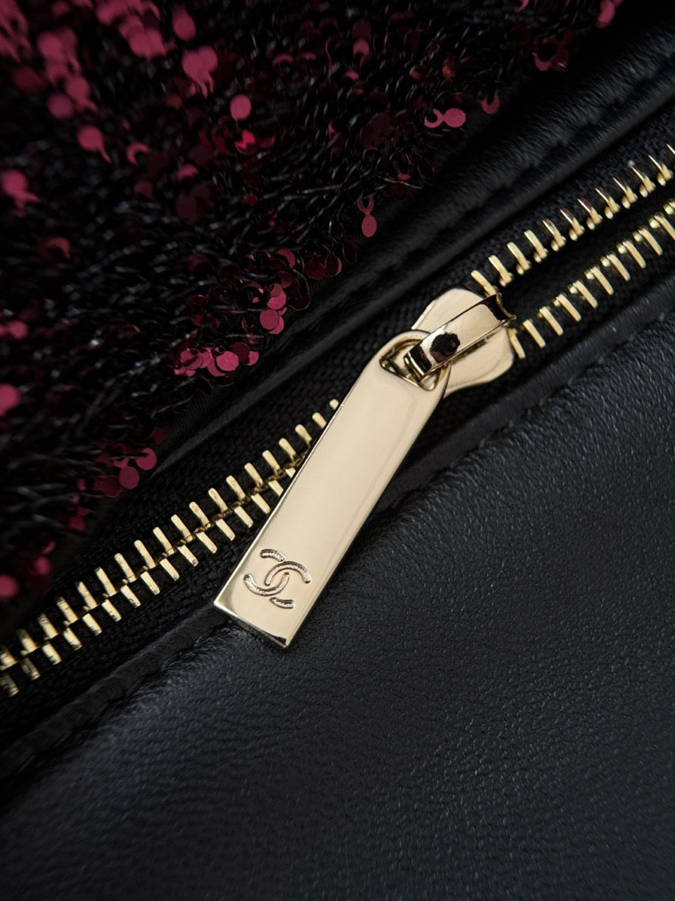 샤넬 / 25b cf20 플랩 백