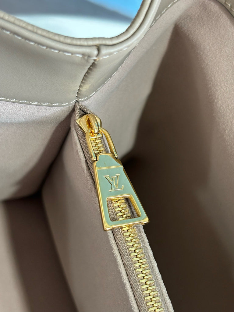 루이비통 / 애비뉴 MM