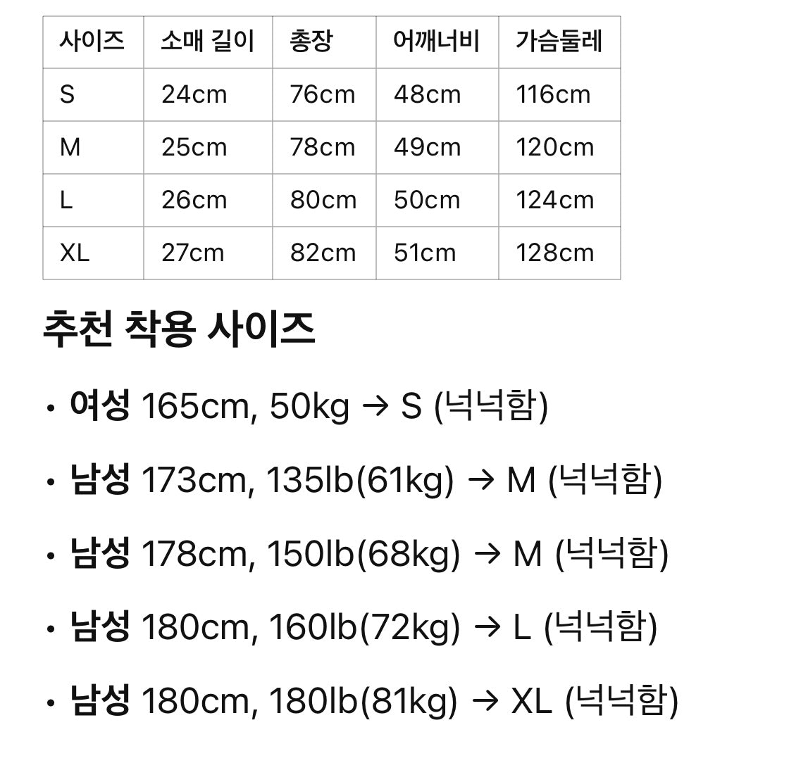 프라다 / 로고 쇼트 롱 셔츠