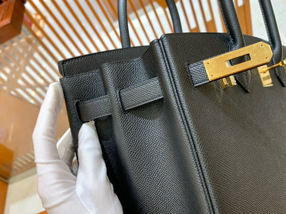 에르메스 / 버킨 30 앱송