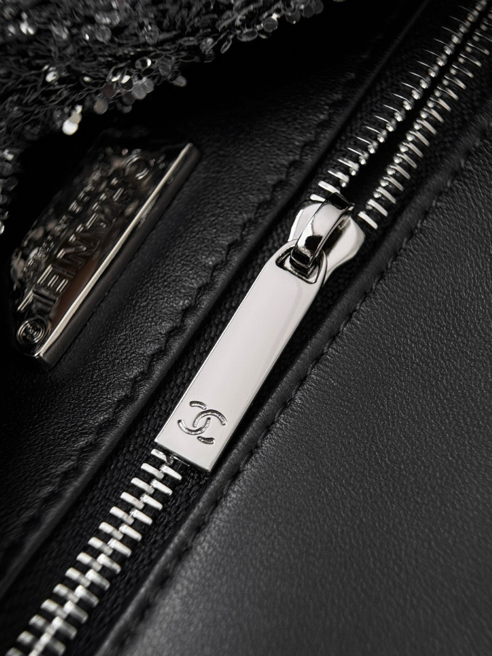 샤넬 / 25b cf20 플랩 백