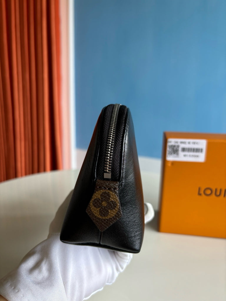 루이비통 / 코스메틱 파우치 스몰