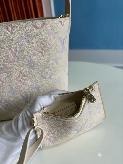 루이비통 / 올 인 BB