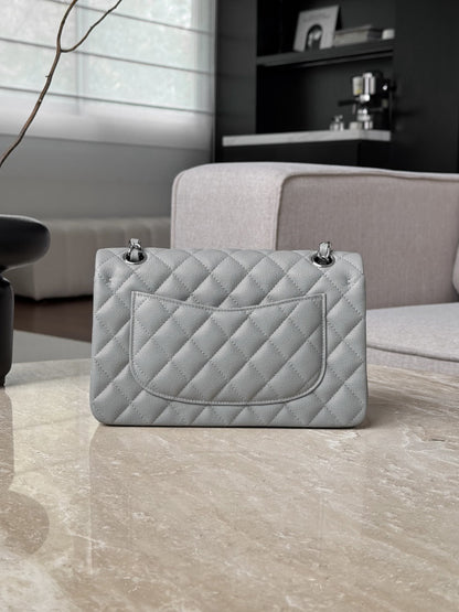 샤넬 / 23cf 클래식 체인백