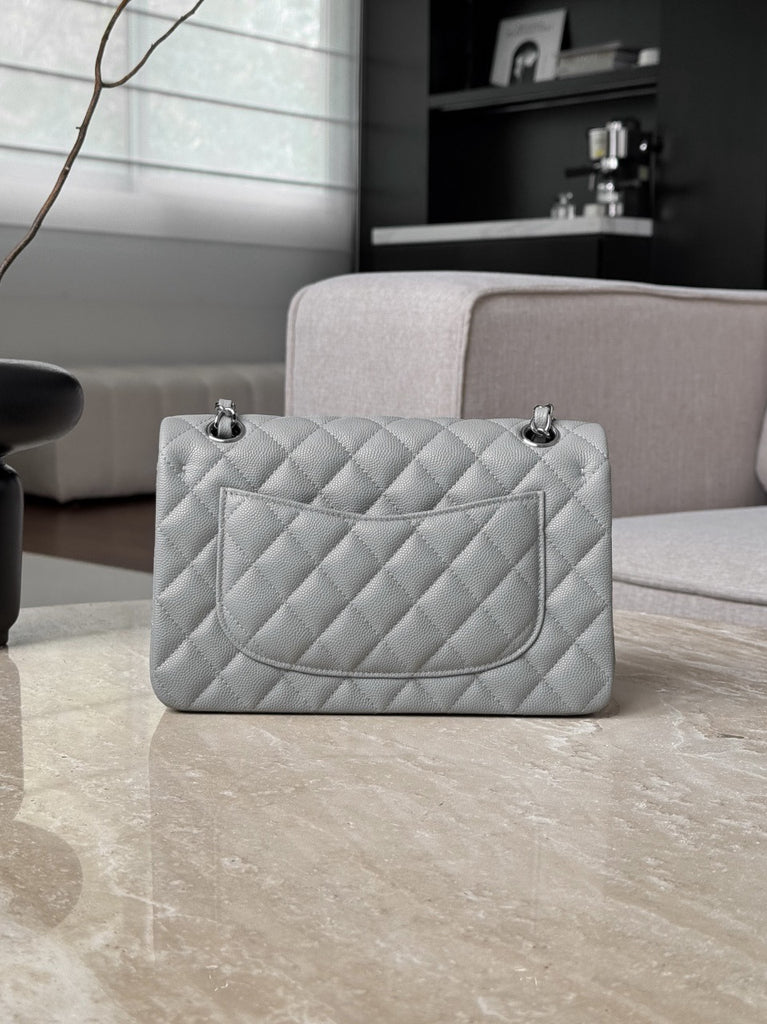 샤넬 / 23cf 클래식 체인백