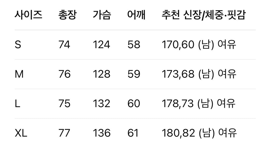 프라다 / 린넬 포켓 삼각로고 셔츠
