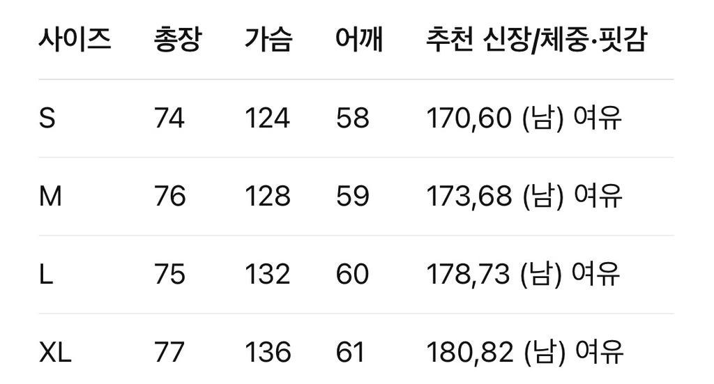 프라다 / 린넬 포켓 삼각로고 셔츠