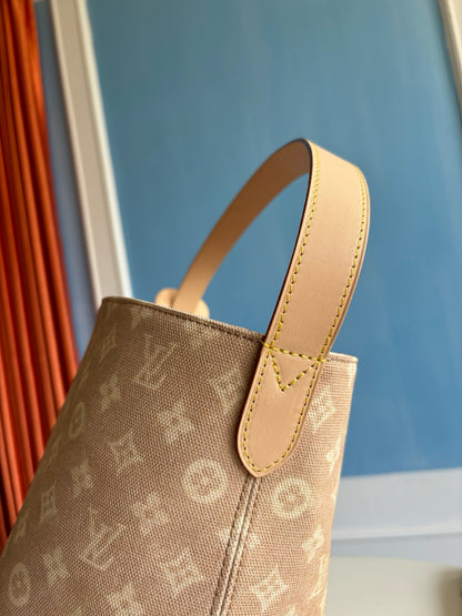 루이비통 / 올 인 GM