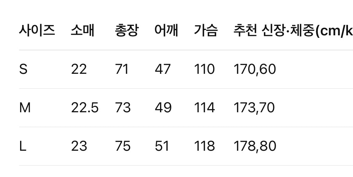 루이비통 / LV 요트 자수 로고 티셔츠