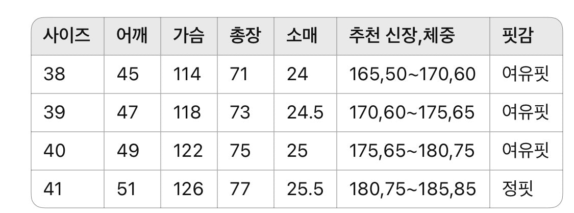 펜디 / 더블 F로고 오버사이즈 쇼트 셔츠