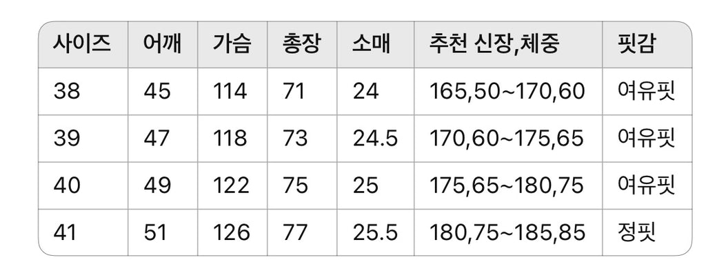 펜디 / 더블 F로고 오버사이즈 쇼트 셔츠