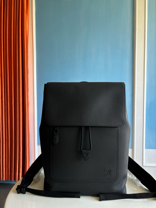 루이비통 / 패스트라인 백팩