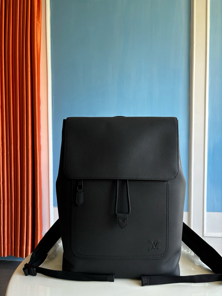 루이비통 / 패스트라인 백팩