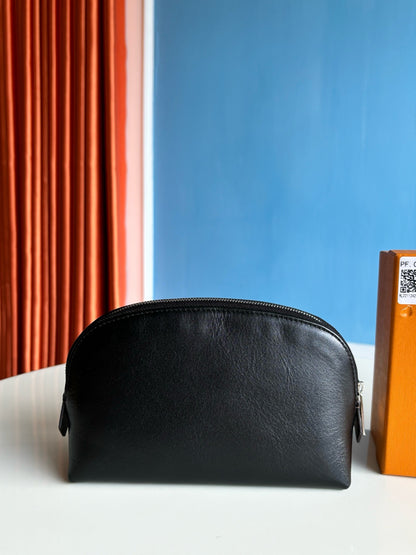 루이비통 / 코스메틱 파우치 스몰