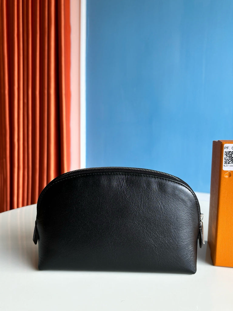 루이비통 / 코스메틱 파우치 스몰