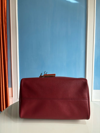 루이비통 / 스피디 소프트 30