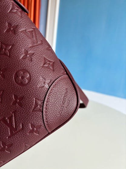 루이비통 / 불로뉴 PM