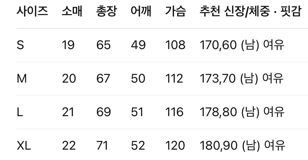 미우미우 / 로고 패치 클래식 티셔츠