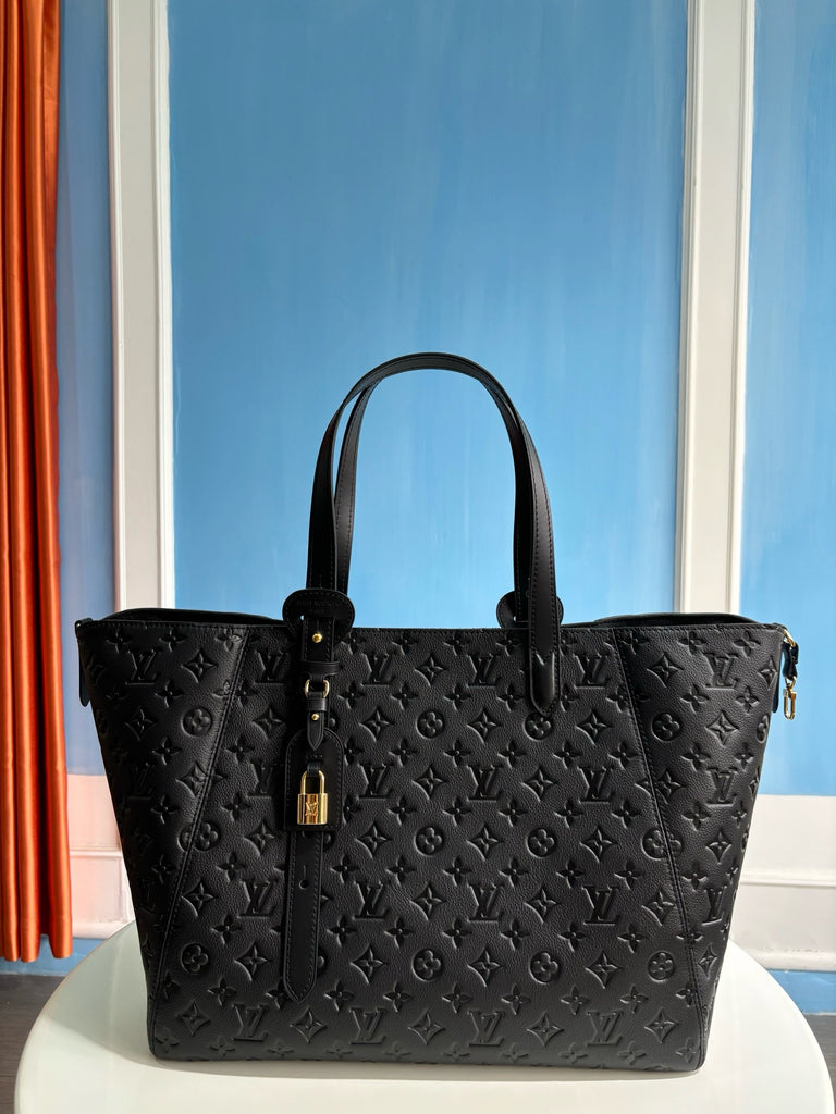 루이비통 / 올 인 원 MM