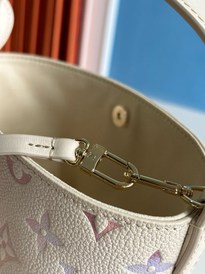 루이비통 / 올 인 BB