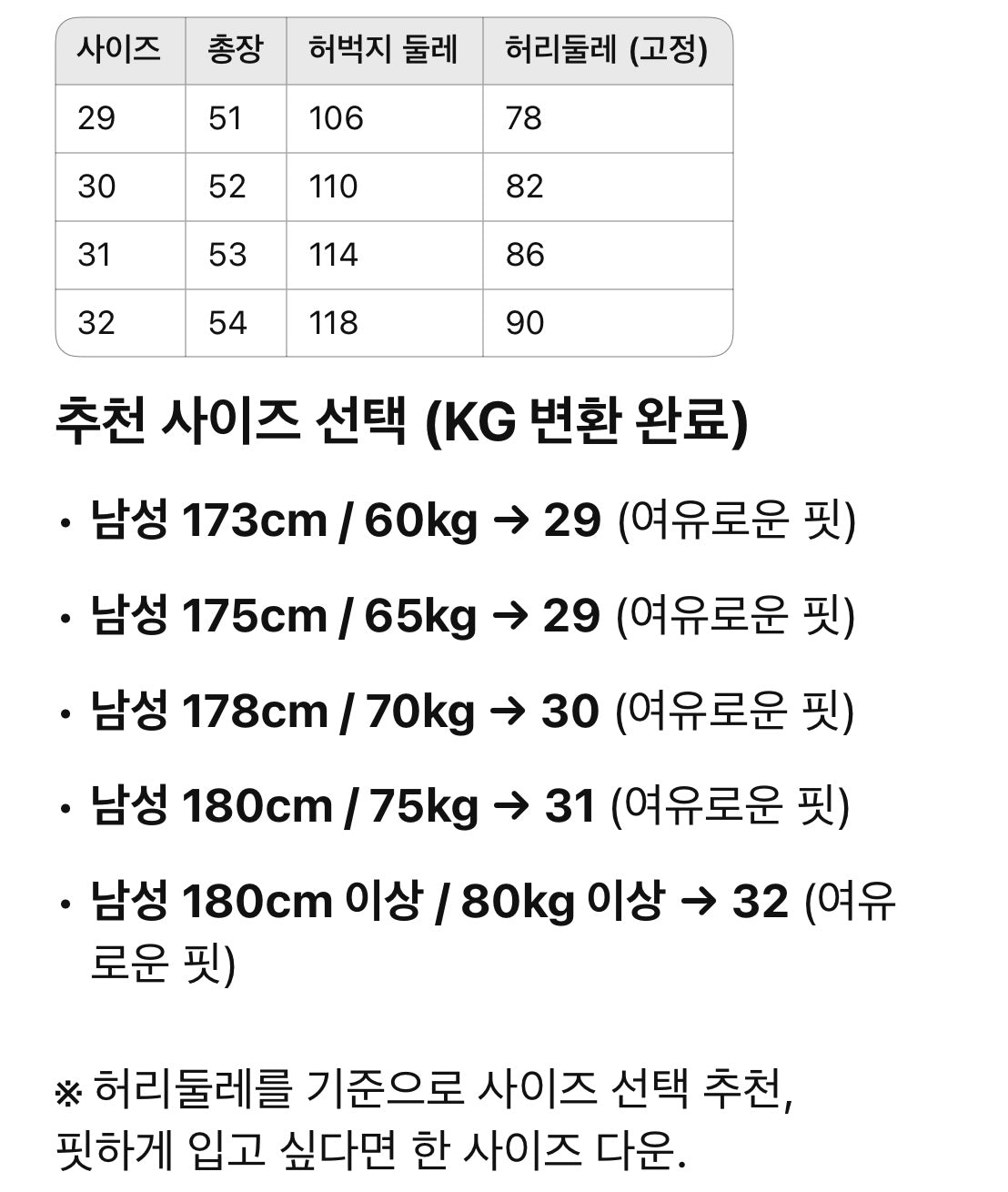 루이비통 / 모노그램 엠보스드 쇼트 팬츠