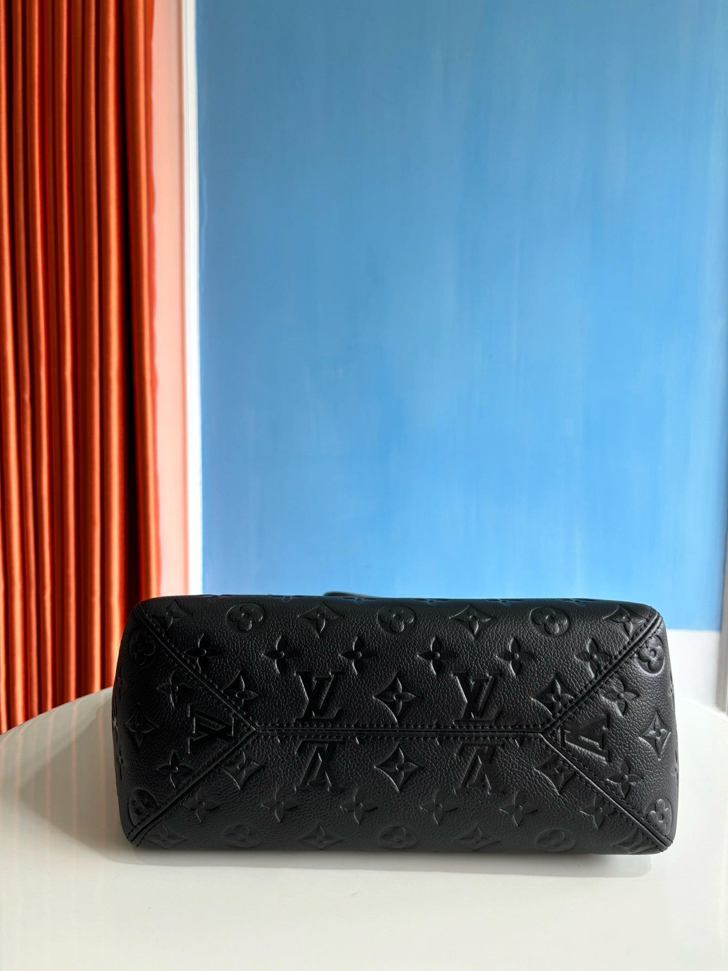 루이비통 / 올 인 원 PM