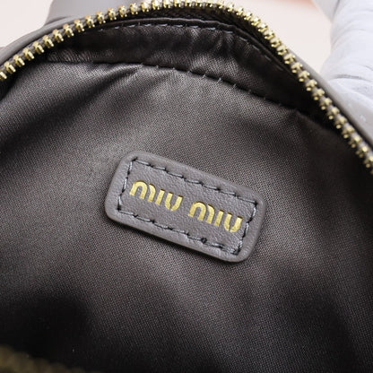 미우미우 / 미니 백