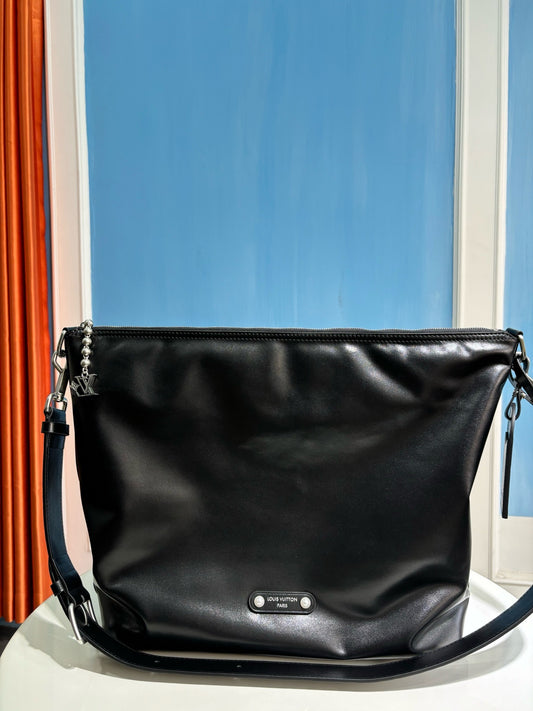 루이비통 / 배가본드 호보