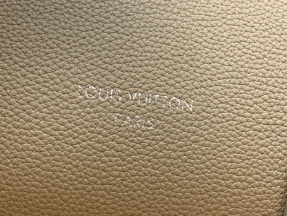 루이비통 / 조르주 토트 MM