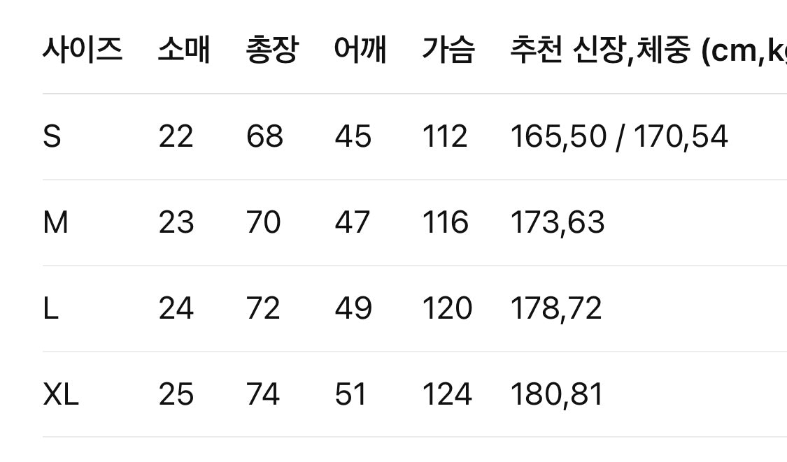 루이비통 / 진주 버튼 넥 자수 로고 폴로 티셔츠