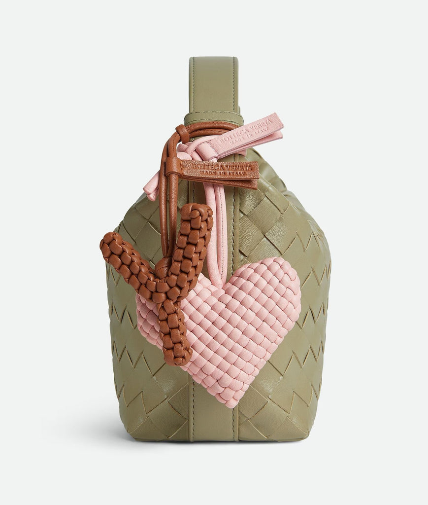 보테가 베네타 / 레터 Y 참