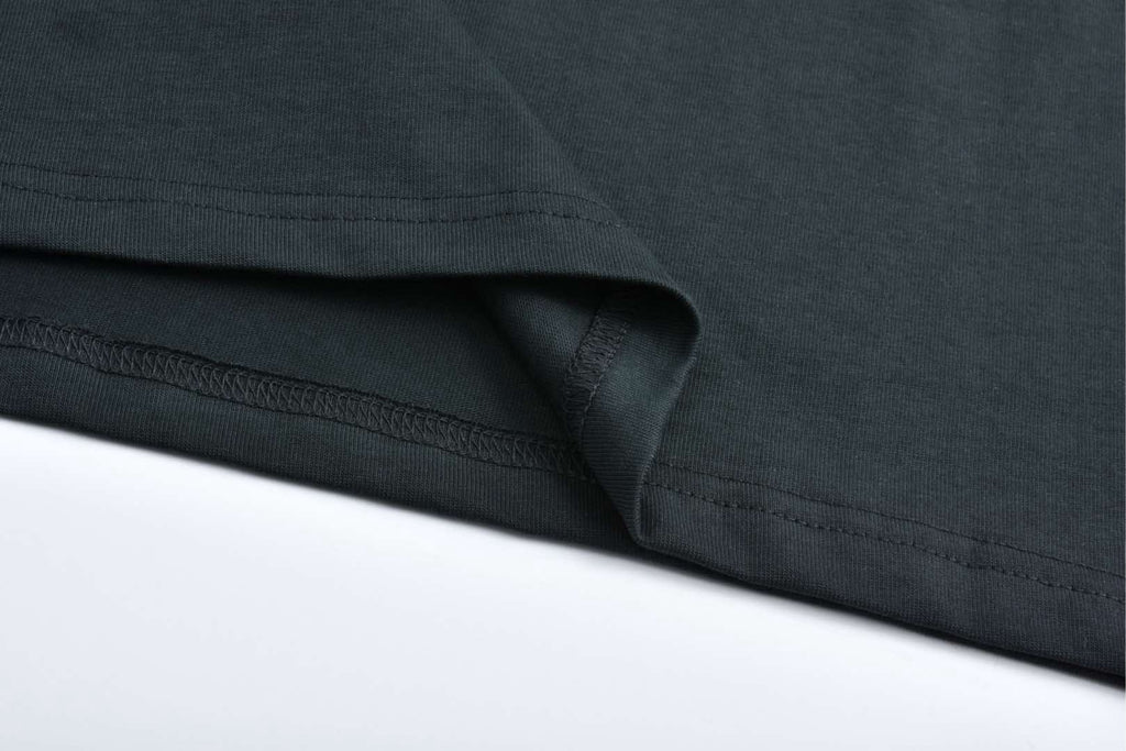 디올 / DIOR AND KAWS 티셔츠