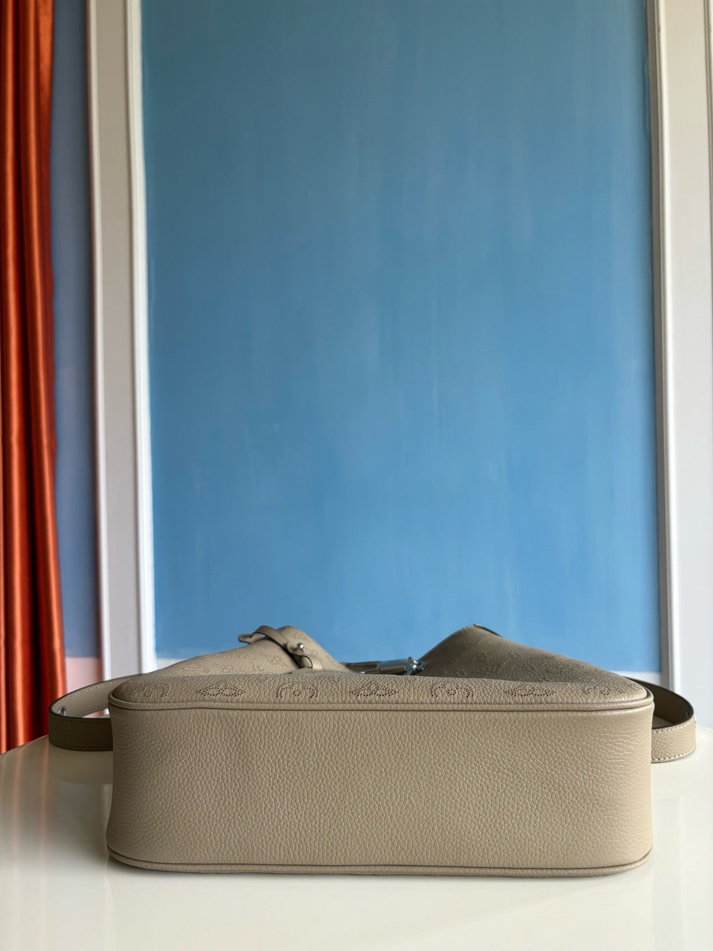 루이비통 / 올 어라운드 MM