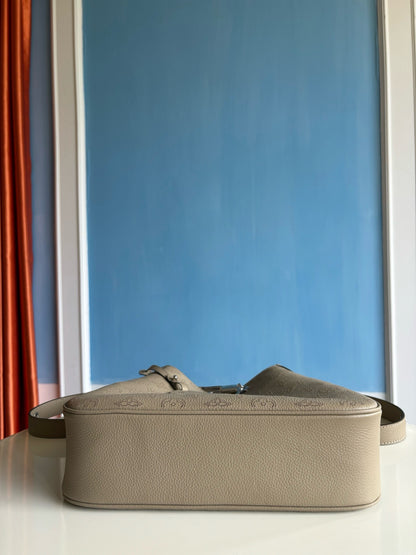 루이비통 / 올 어라운드 MM