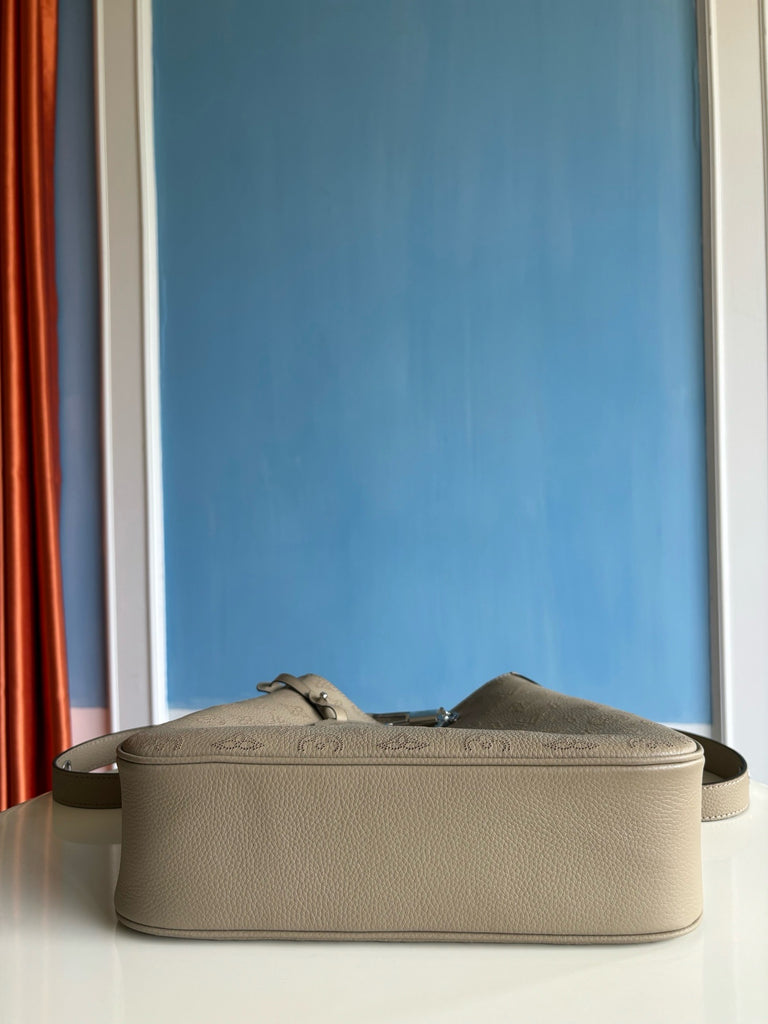 루이비통 / 올 어라운드 MM