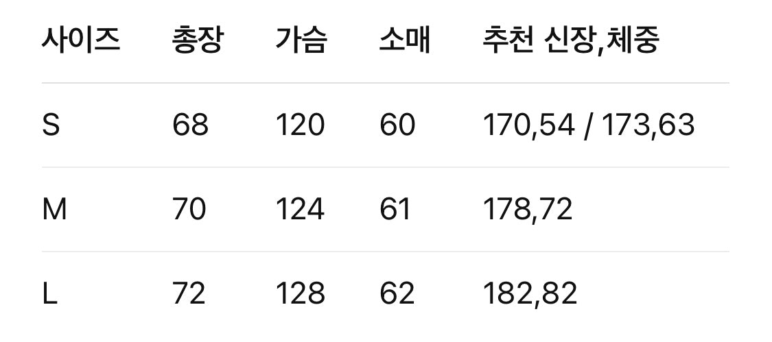 피어오브갓 / 아디다스 콜라보 오버핏 티셔츠