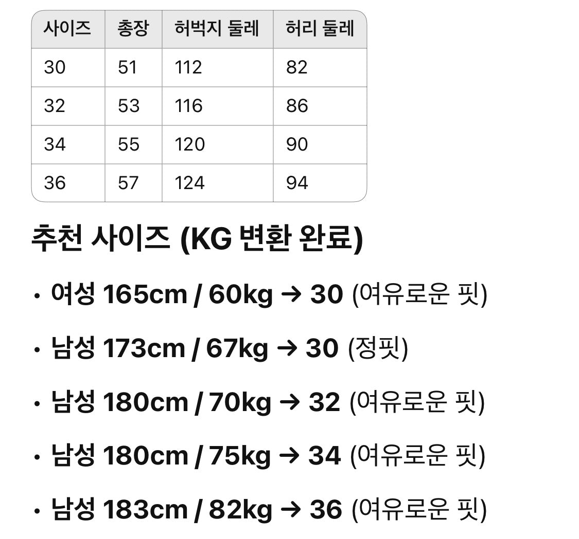루이비통 / 바인딩 플라워 데님 쇼트 팬츠