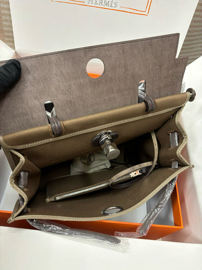 에르메스 / 에르백 31