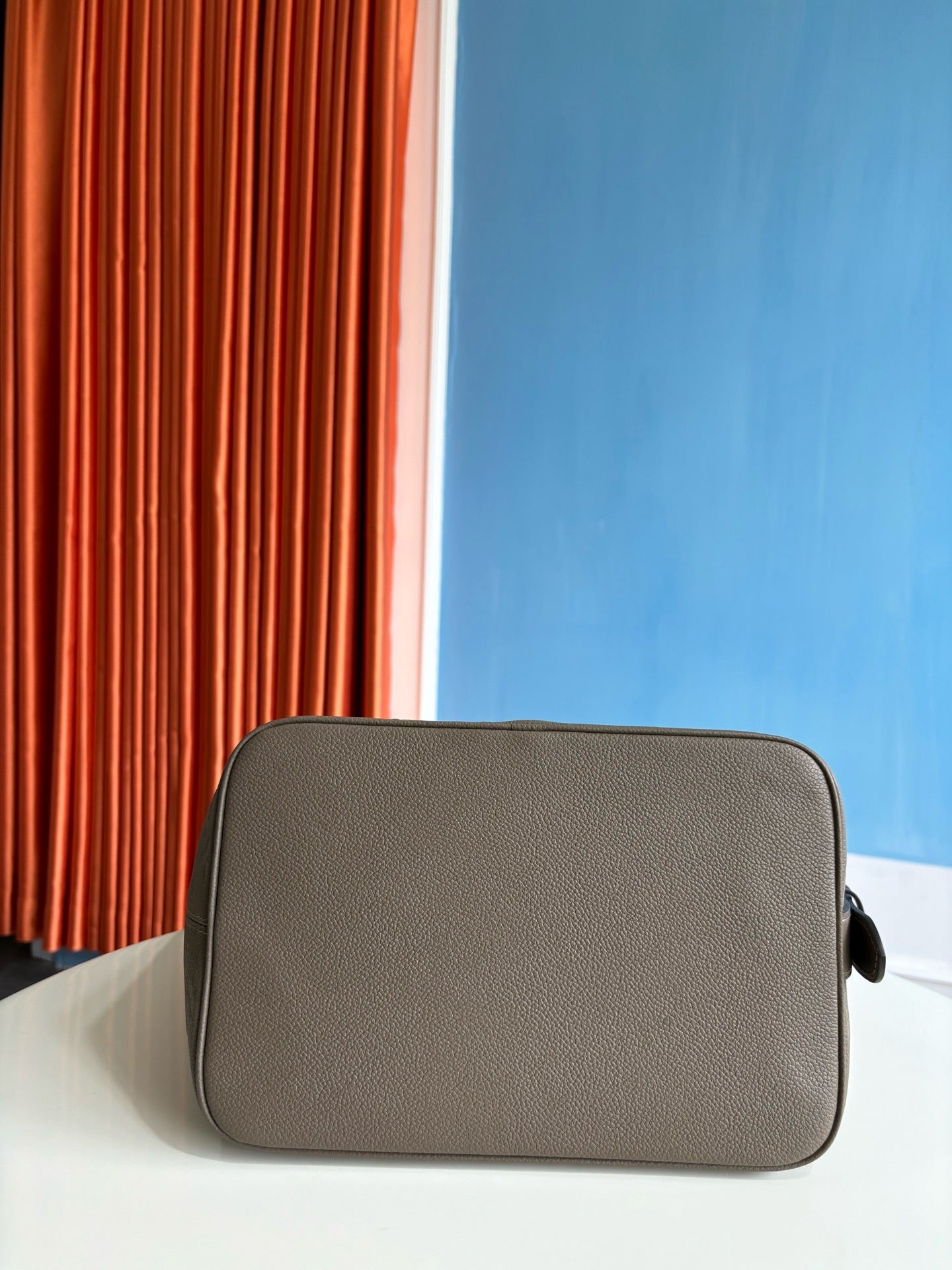 루이비통 / 올 인 GM