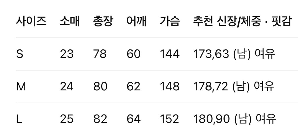 발렌시아가 / 자수 로고 폴로 티셔츠