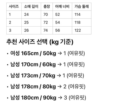발렌시아가 / 3B 리퀴파이드 오버사이즈 티셔츠