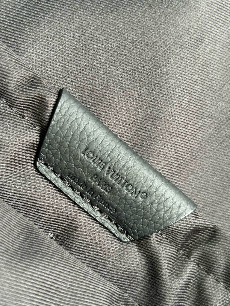 루이비통 / 게이트 브리프케이스