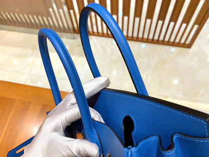 에르메스 / 버킨 30 앱송