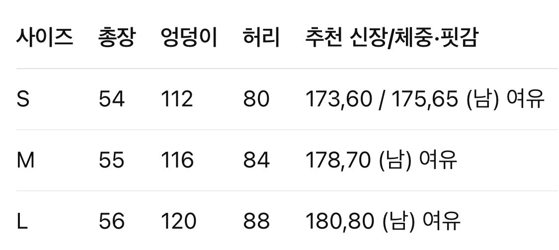 프라다 / 화이트 가죽 쇼츠